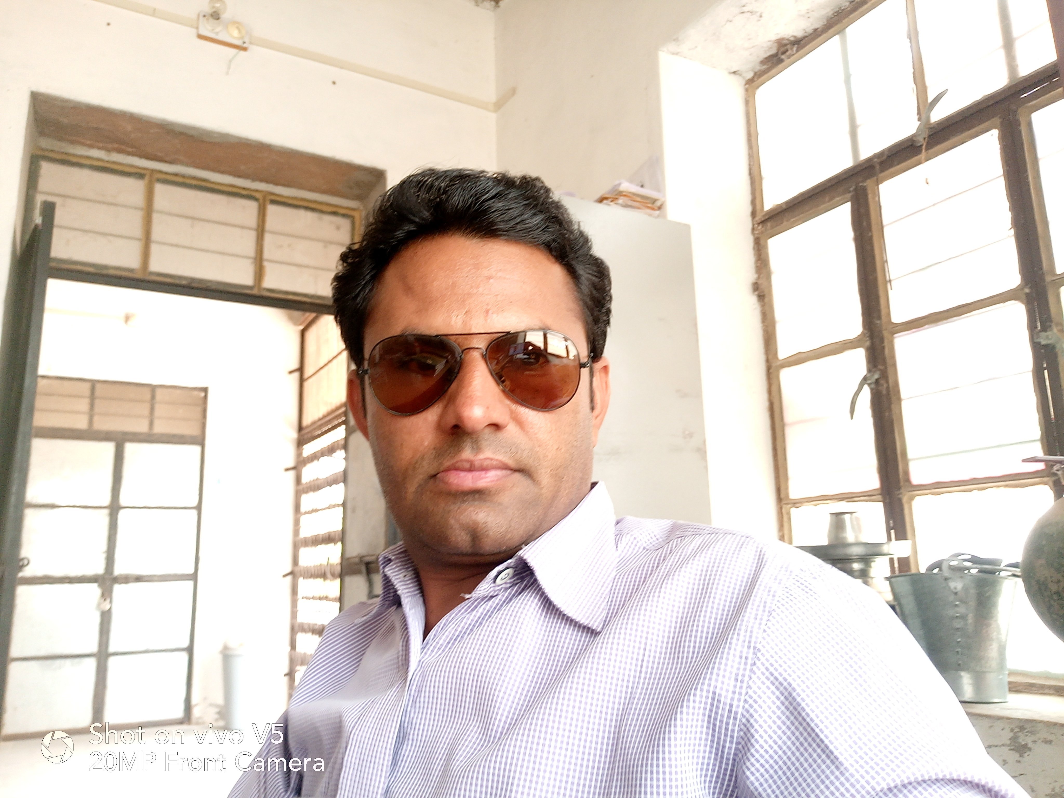 Sureshsharan3's profile picture. 