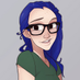 Allie Knight (@gluttnous) Twitter profile photo Allie Knight (@gluttnous) Twitter profile photo