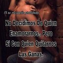 JM Sam Espinoza - @JuanManuelSamE1 - Twitter