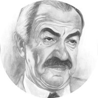 راوريس (@rauriss) 's Twitter Profile Photo راوريس (@rauriss) 's Twitter Profile Photo