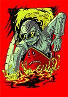 robosurfer's profile picture. 