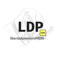 libertàdipensieroMDN (@libertdipensie2) 's Twitter Profile Photo