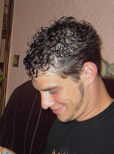 ITEN13's profile picture. 