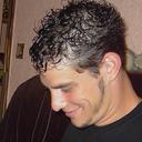 David Britten - @ITEN13 - Twitter