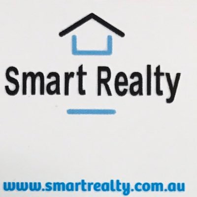 smartrealtyper1's profile picture. 