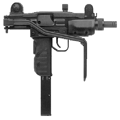 nihilisticfront's profile picture. 