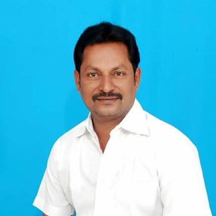 Varadha61409746's profile picture. 