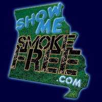 Show-Me Smoke-Free, Missouri's youth smoke free web portal.  Programs include YEA! Smokebusters, BackTalk and TATU