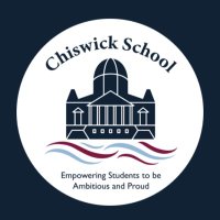Chiswick School Allotment (@csallotment) 's Twitter Profile