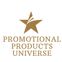Promotional Products Universe(@PromotionalU) 's Twitter Profile Photo