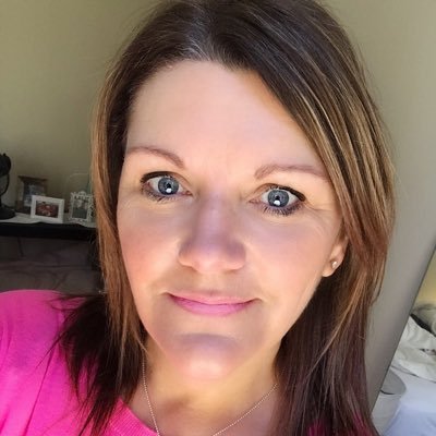 SPRUCETREES's profile picture. 