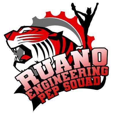 RuanoPepSquad's profile picture. The Official Pep Squad of UST’s Faculty of Engineering | est. 2010