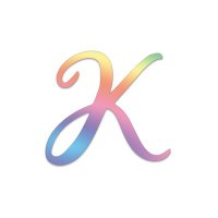 Kaleidoscopic Book Tours (@kaleidoscopicbt) 's Twitter Profile