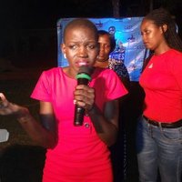 Nalumansi Faridah (@nalumansifarid2) 's Twitter Profile