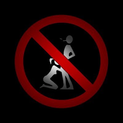 PiceunRuntah's profile picture. my name my story