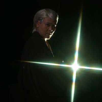 アニメ、漫画、ゲーム、小説等々大好きなオタクです。 主にファンタジー系、メカ系、特撮物など大好きです。 少しですが、コスプレなどもやっております。