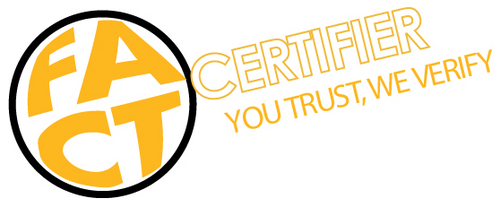 Background checks for Domestic help,baby Sitters,Drivers,employees,potential marriage partners,tenants http://t.co/v6r2pfPaYM