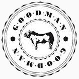 GoodmanMayfair's profile picture. Great steak. Great wine. Great people.