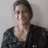 arunakapoor's profile image