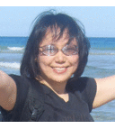 Sook Jung HA - @arisuha - Twitter