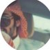 الامير (@dd99g8gc3msqzve) Twitter profile photo الامير (@dd99g8gc3msqzve) Twitter profile photo