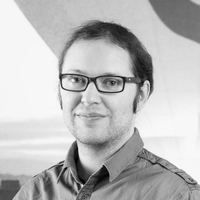 Wolfgang Ziegler // fago // @fago@drupal.community(@the_real_fago) 's Twitter Profile Photo