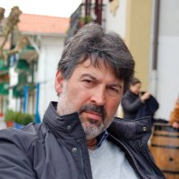 Josep Tres (@josep_tres) 's Twitter Profile