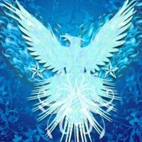 Bibiana (@bibifenix23) 's Twitter Profile
