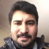 Suhaib Al Jboor (@suhaibmathhan) 's Twitter Profile