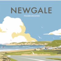 Jennifer Pryer (@pryerjennifer1) 's Twitter Profile