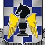 The official twitter account for the 82nd Combat Aviation Brigade, 82nd Airborne Division.   Wings of the Airborne!