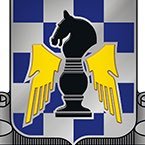 82nd Combat Aviation Brigade (@82ndcab) 's Twitter Profile