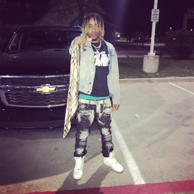 ♦FOE♦ Long live, 4ch solid gang catch a body gang, Features: savageking022@gmail.com 🎤BANDZ*GOT*ME*GEEKED