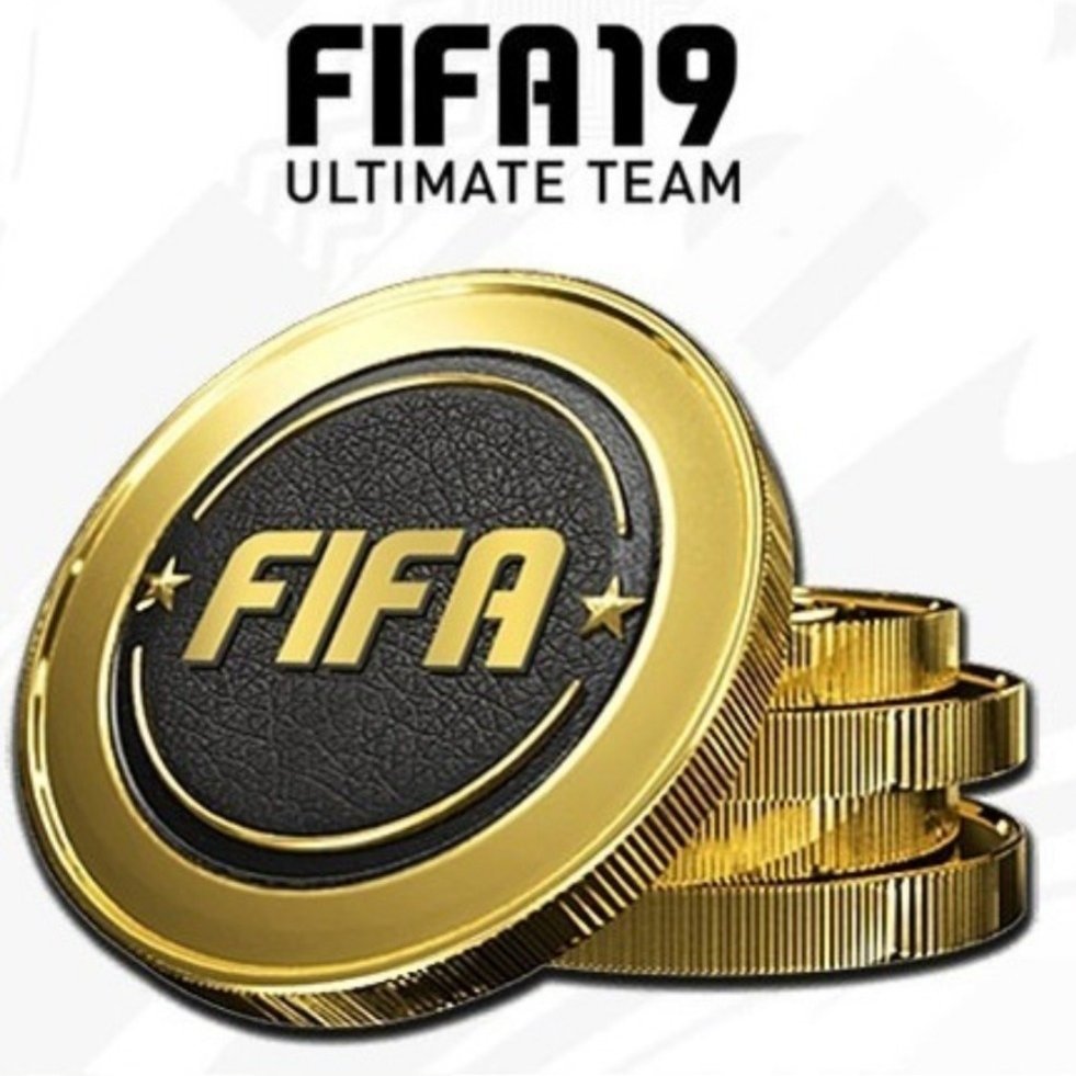 UTcoinsfifa_'s profile picture. she/her               13 primaveras. SUS
LGTB power
