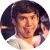 KBBL (@kenbiesbelove) Twitter profile photo KBBL (@kenbiesbelove) Twitter profile photo