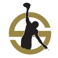 Go Get It Foundation(@GoGetItOfficial) 's Twitter Profile Photo