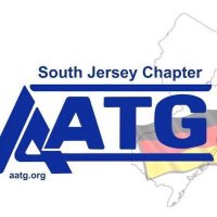SJ AATG (@sjaatg) 's Twitter Profile