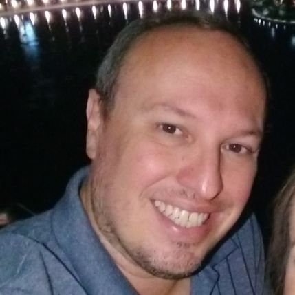 mtanure's profile picture. Flamenguista, apaixonado pela minha família.