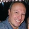 mtanure's profile picture. Flamenguista, apaixonado pela minha família.