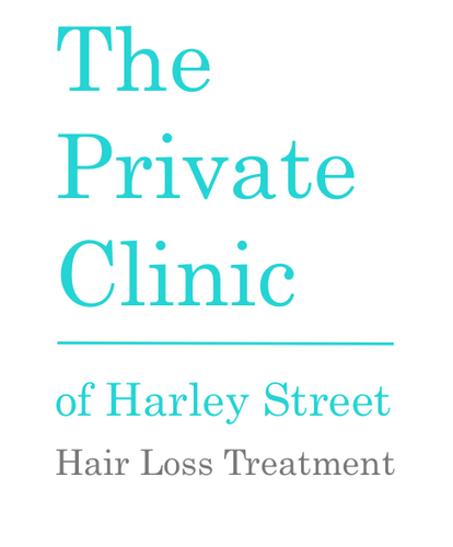 Worried about hair loss? tpchairloss is here to provide advice about hair loss - the causes and what can be done about it - from leading experts in the field