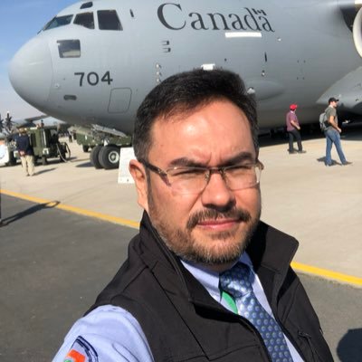 VICWEN10's profile picture. 