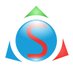 SETCOR.ORG (@setcororg) Twitter profile photo SETCOR.ORG (@setcororg) Twitter profile photo