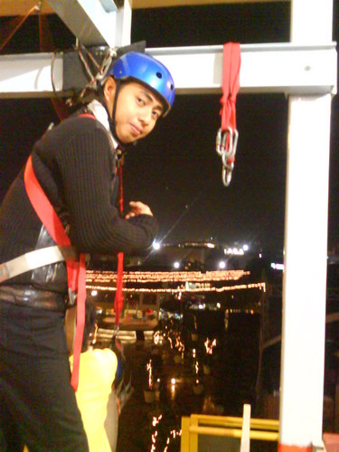 rino_harmawan's profile picture. men