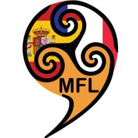 Mrs Hancock (@islwynspanish) 's Twitter Profile