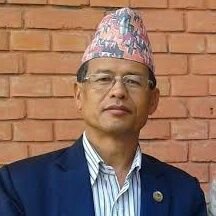 जनजातिका छोरा, नेपालका जिउँदा जाग्दा सपूत धनराज गुरुङको फ्यान पेजमा सबैलाई स्वागत छ