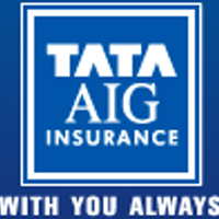 Tata AIG™ Motor(@TataAIGMotor) 's Twitter Profileg