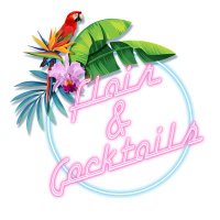 Jaime Añon (Flair & Cocktails)(@flair_cocktails) 's Twitter Profile Photo