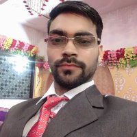 M.R DOUBLEKING WORLD (@doublekingpc) 's Twitter Profile