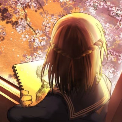 cKMさんのプロフィール画像