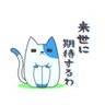 ohpGbu2O6z1n2tu's profile picture. 